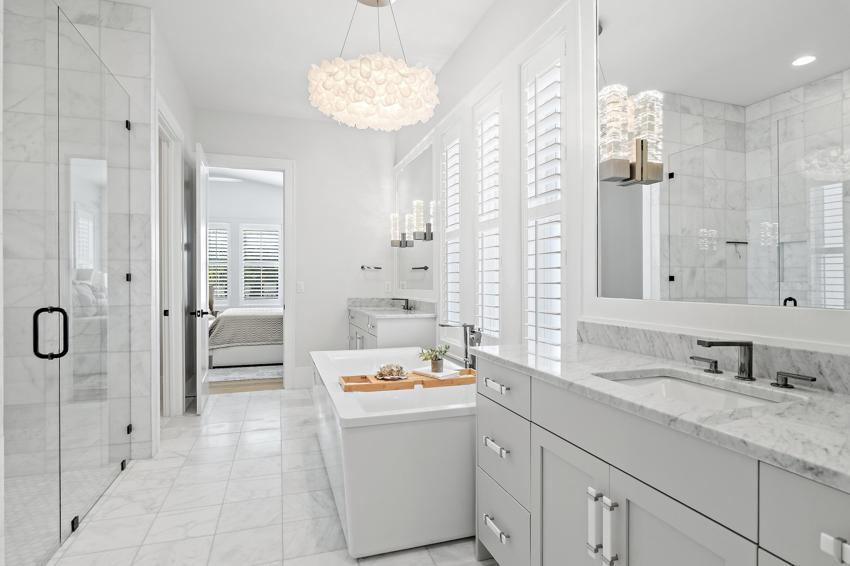 Regatta Bay - Residential