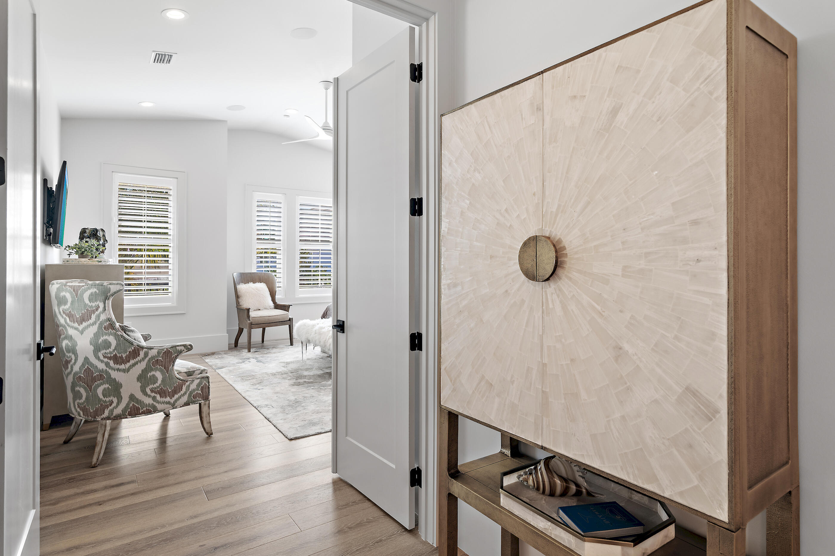 Regatta Bay - Residential