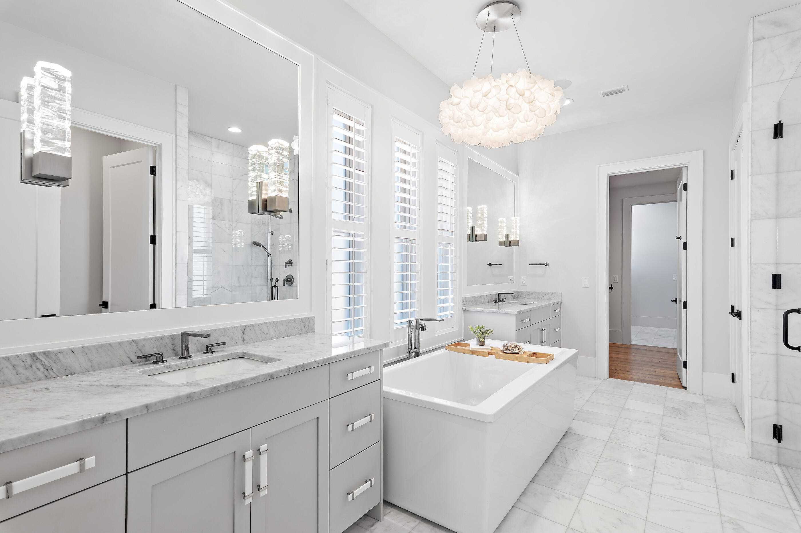 Regatta Bay - Residential