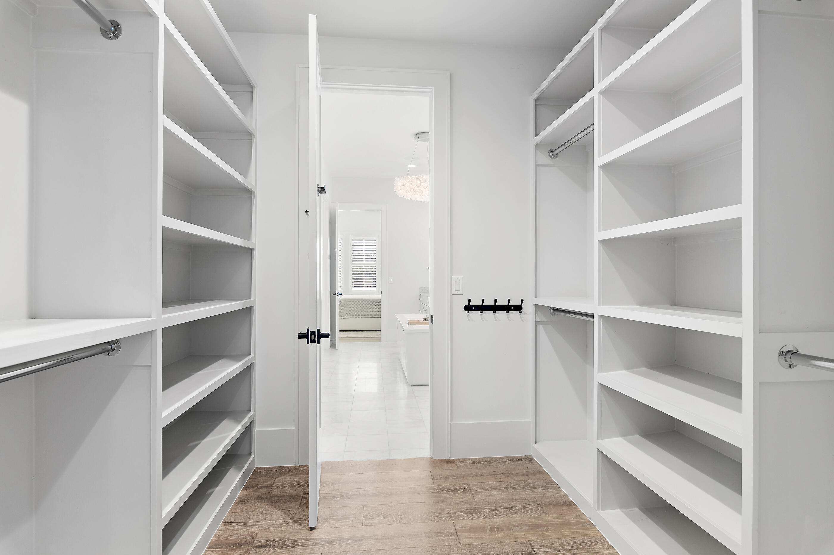 Regatta Bay - Residential