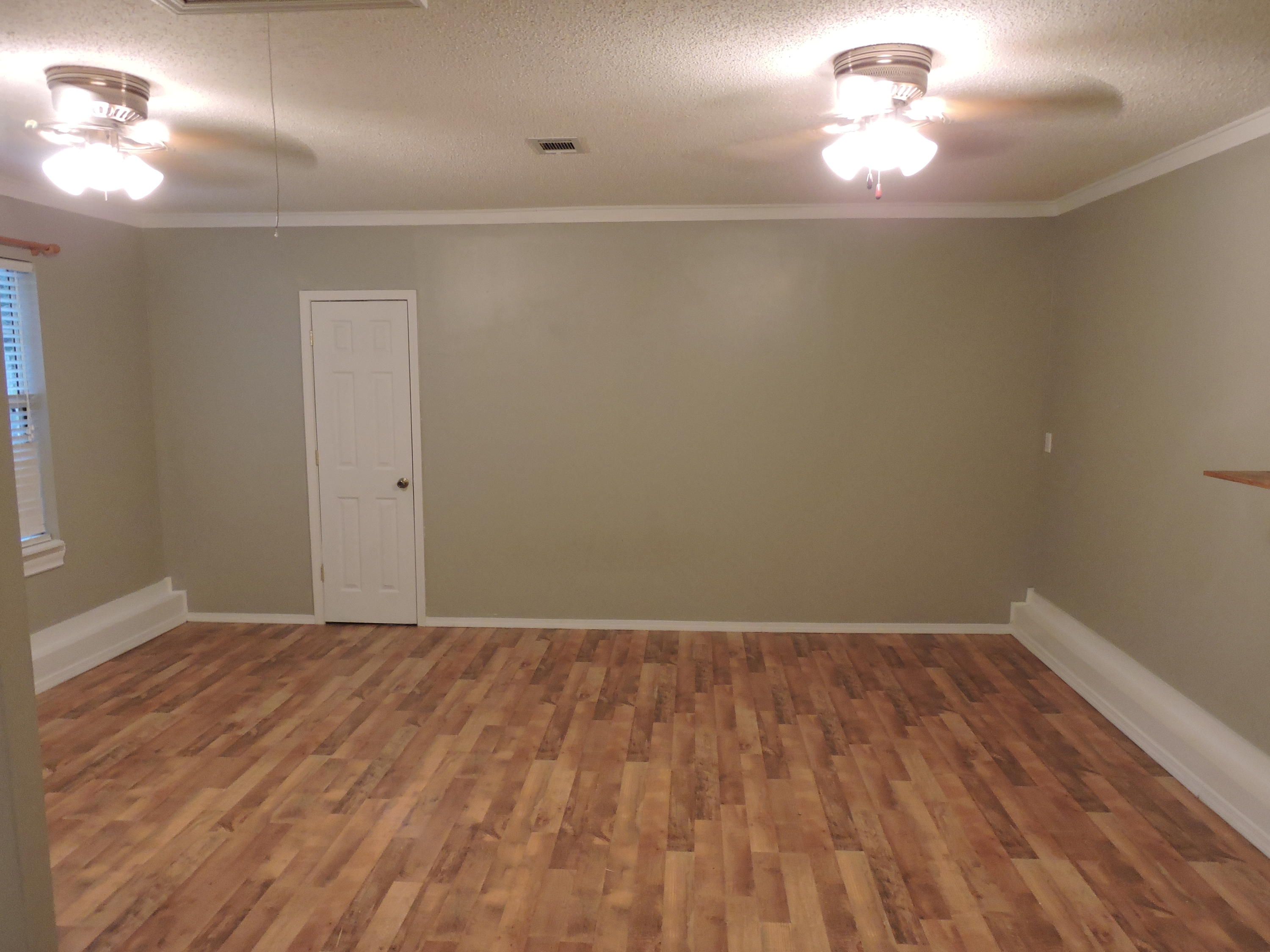 DOGWOOD ESTATES - Residential Lease