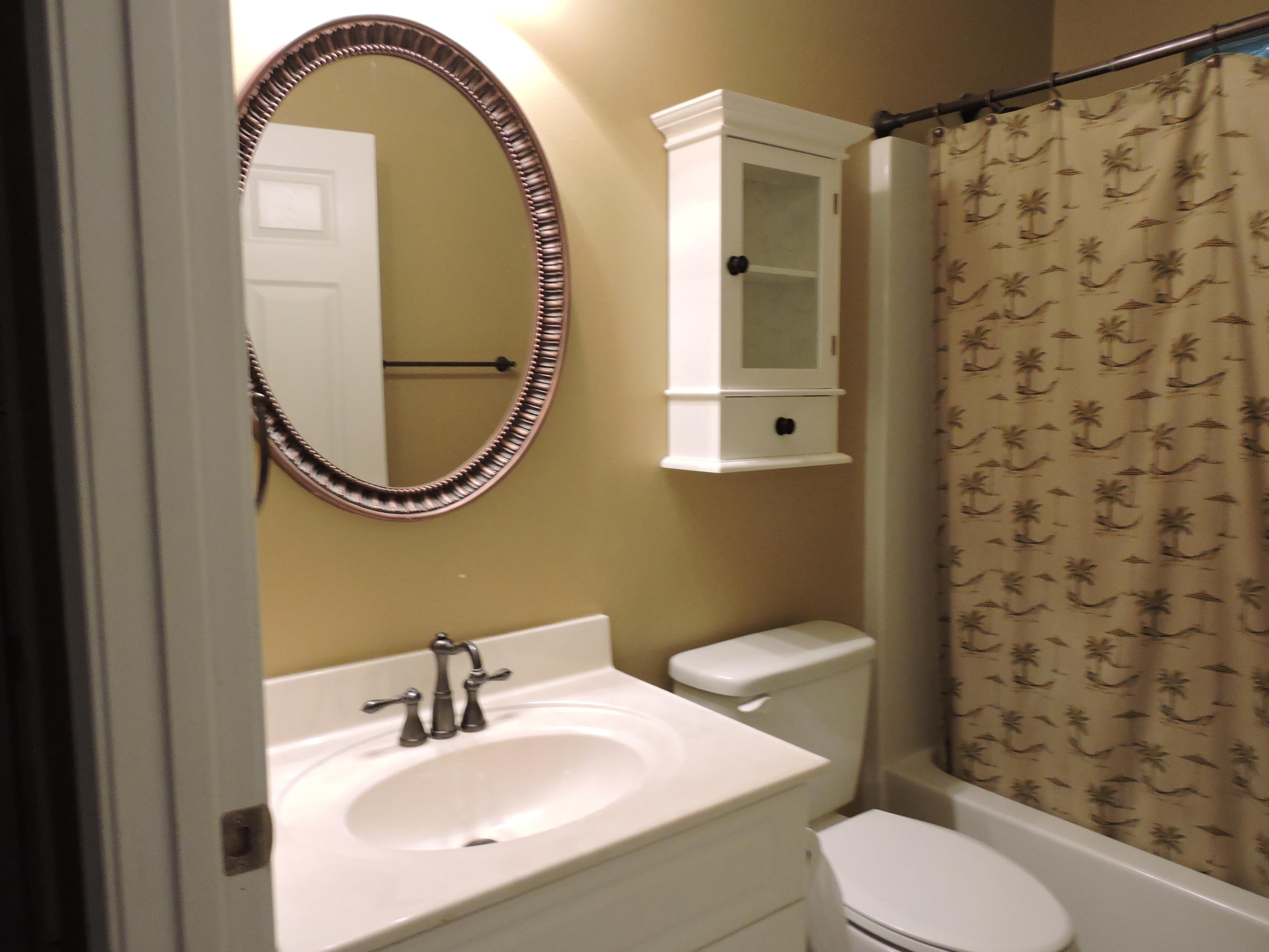 DOGWOOD ESTATES - Residential Lease