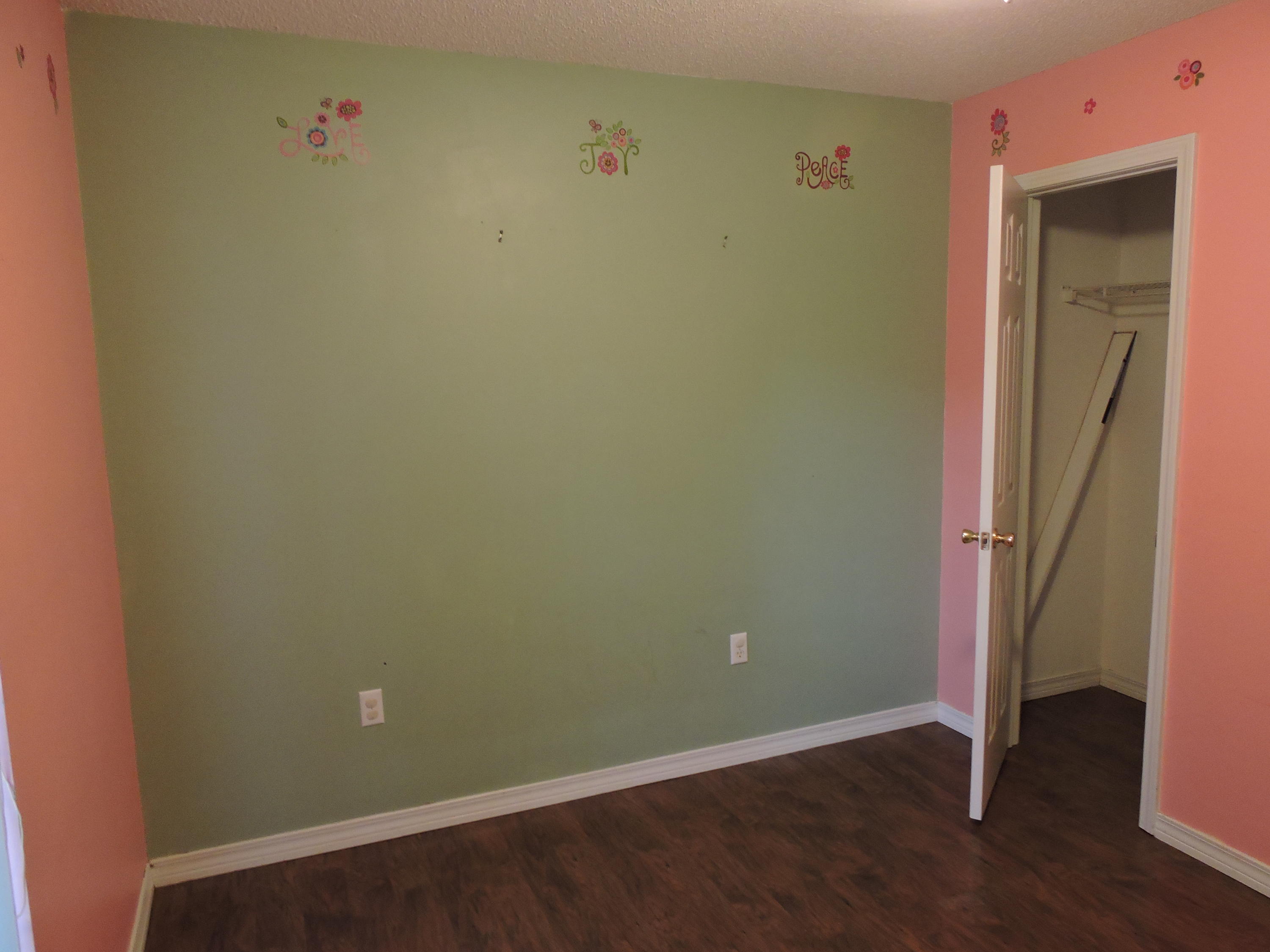 DOGWOOD ESTATES - Residential Lease