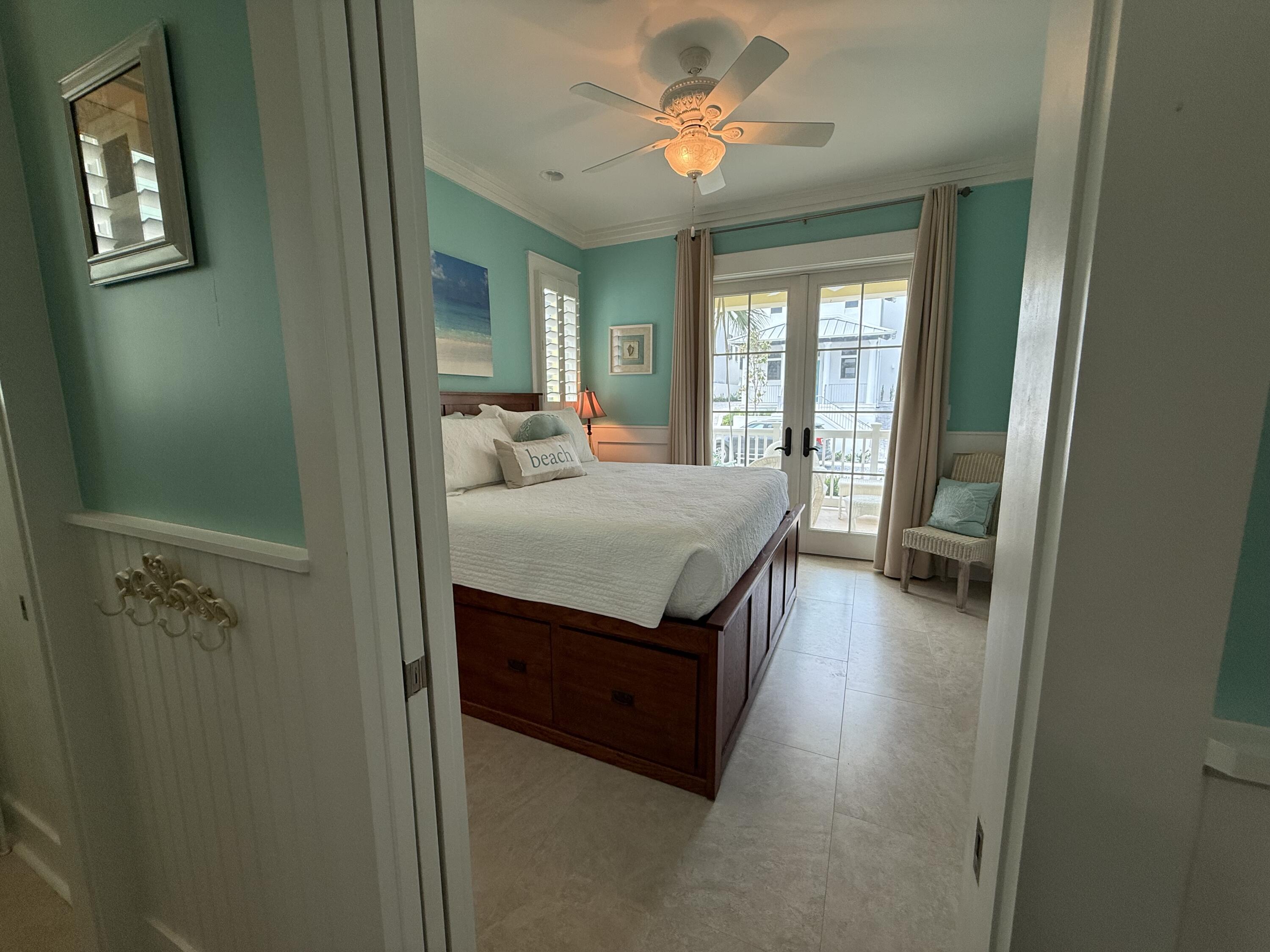 CARILLON BEACH - Residential