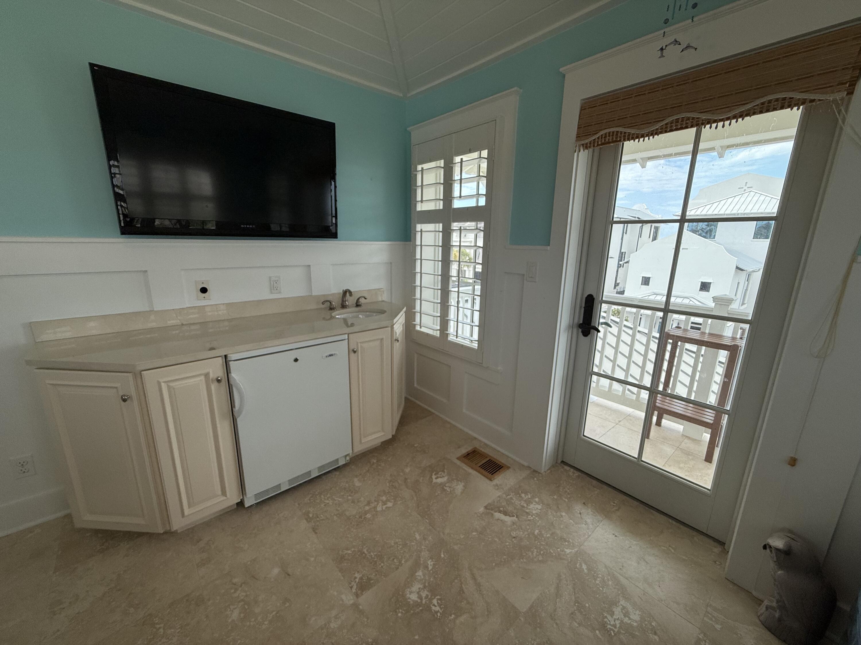 CARILLON BEACH - Residential