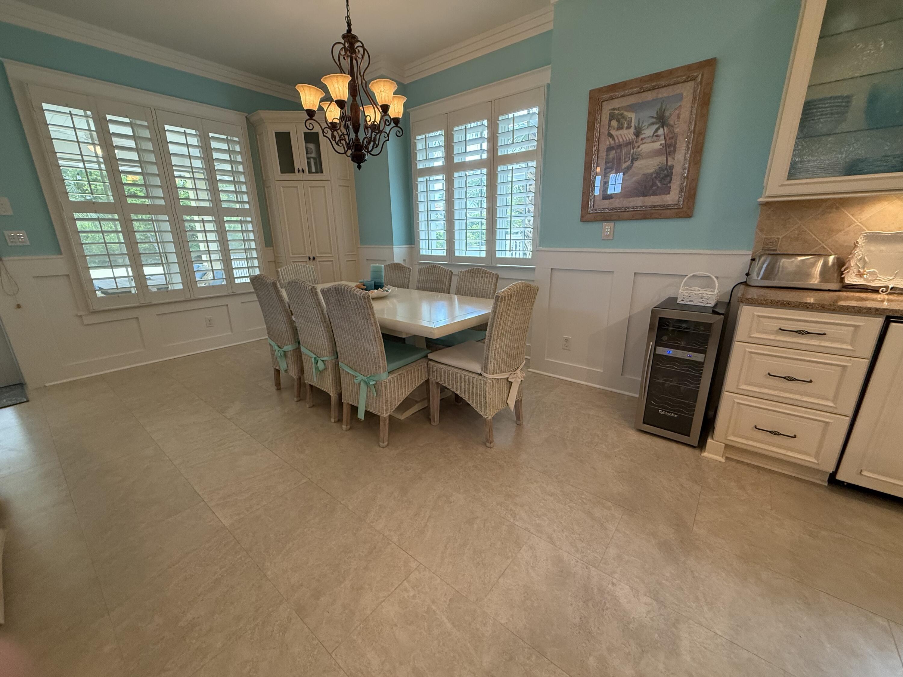 CARILLON BEACH - Residential