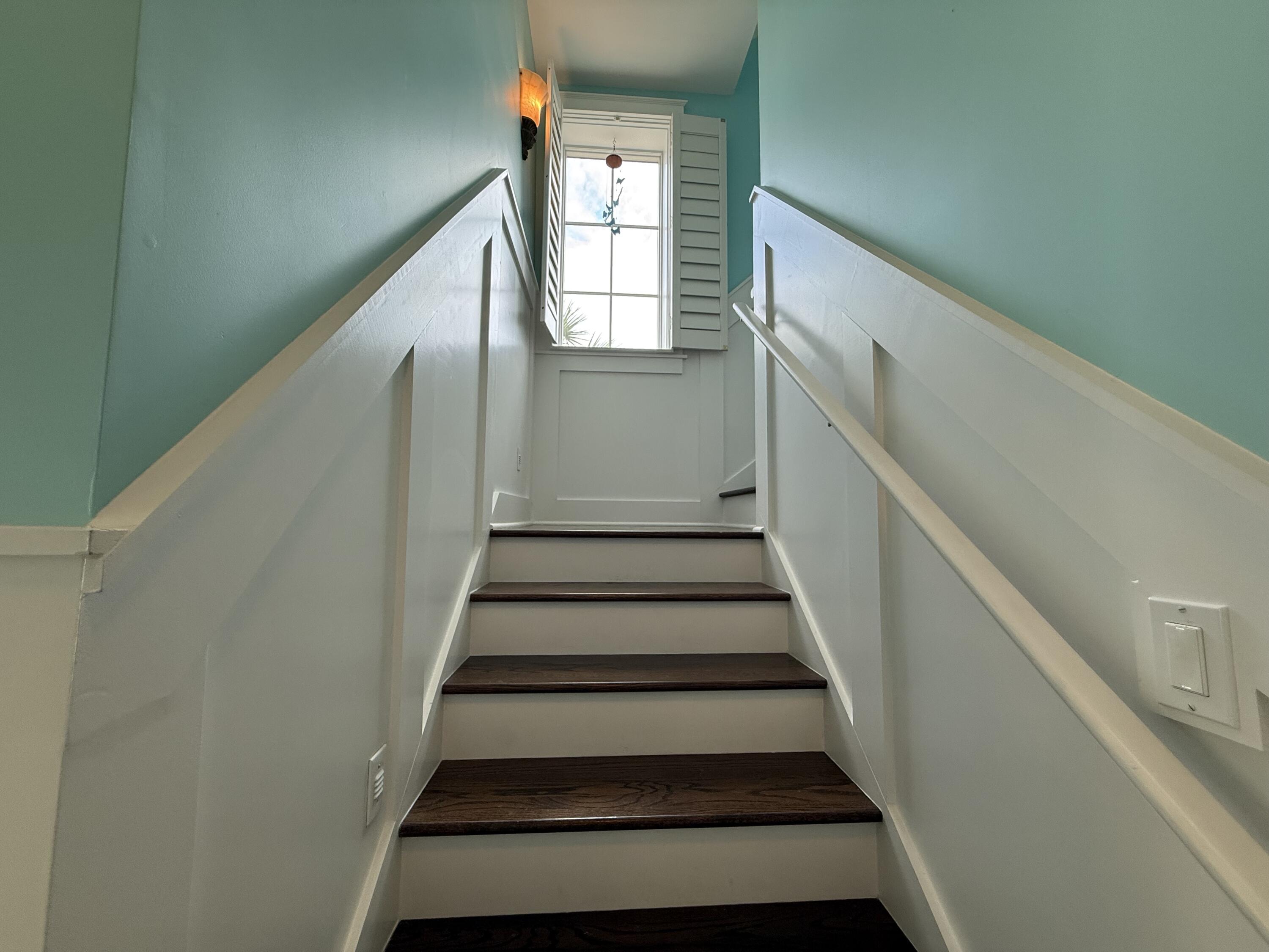 CARILLON BEACH - Residential