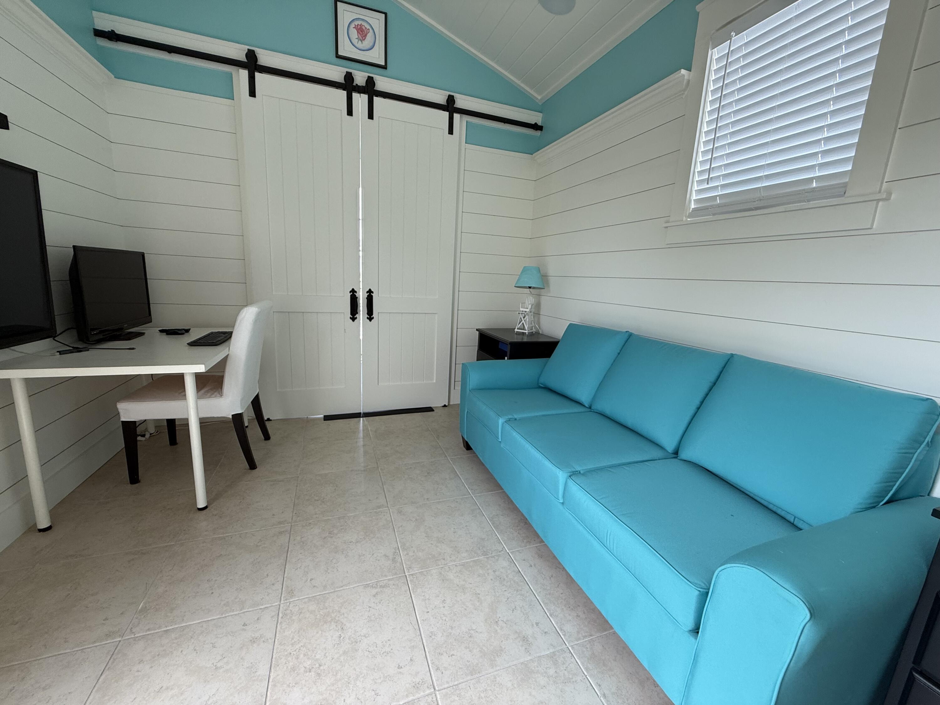 CARILLON BEACH - Residential