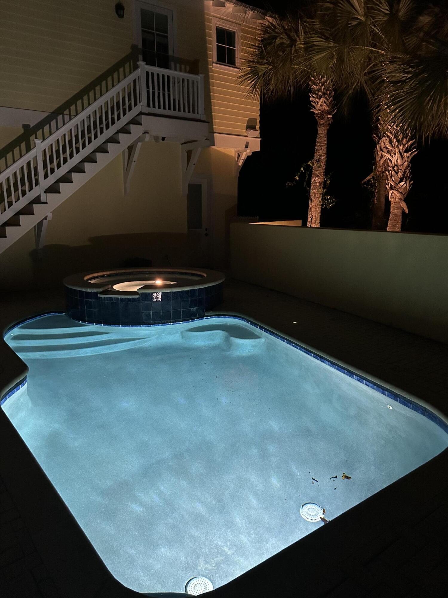 CARILLON BEACH - Residential