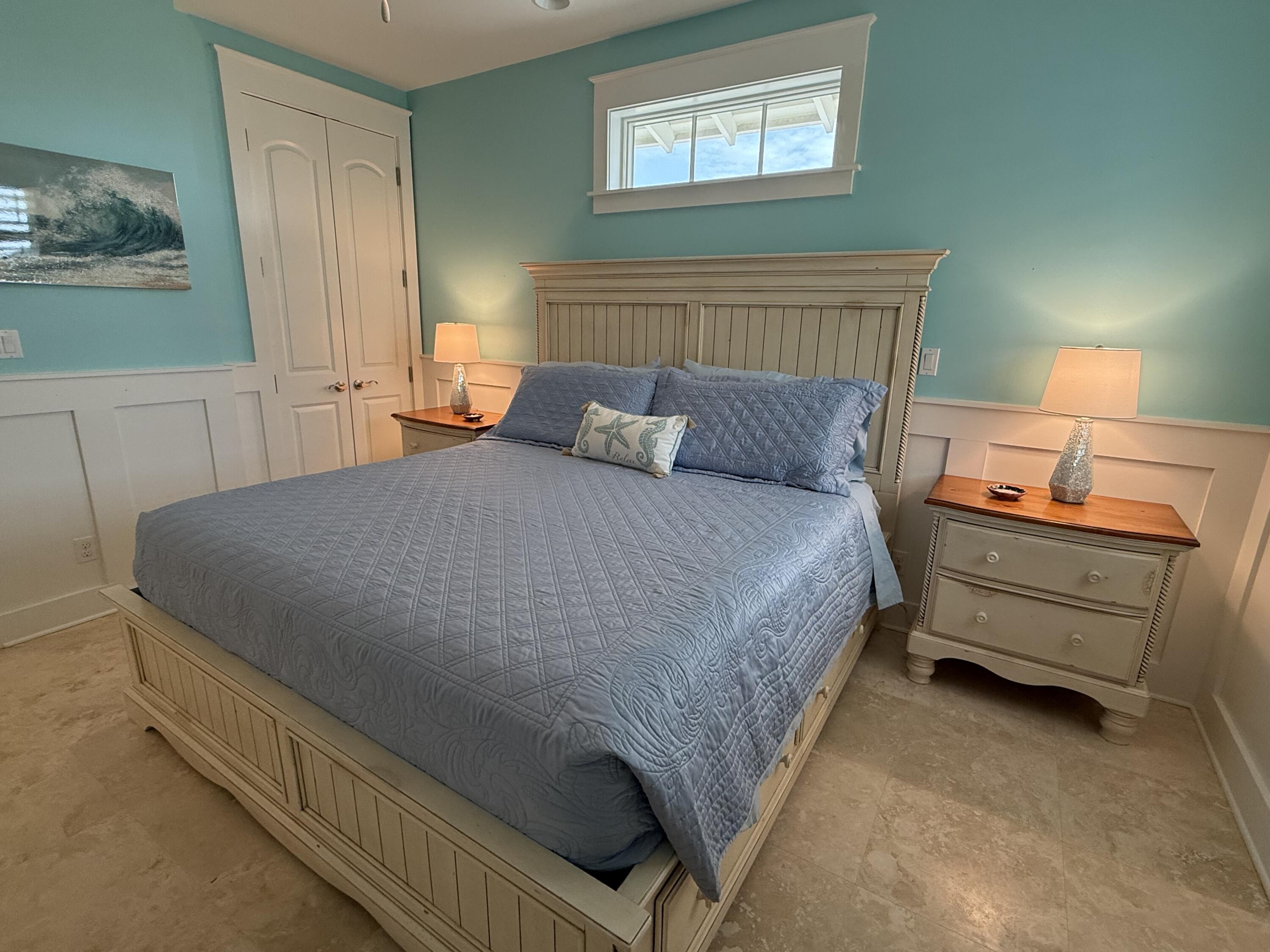CARILLON BEACH - Residential