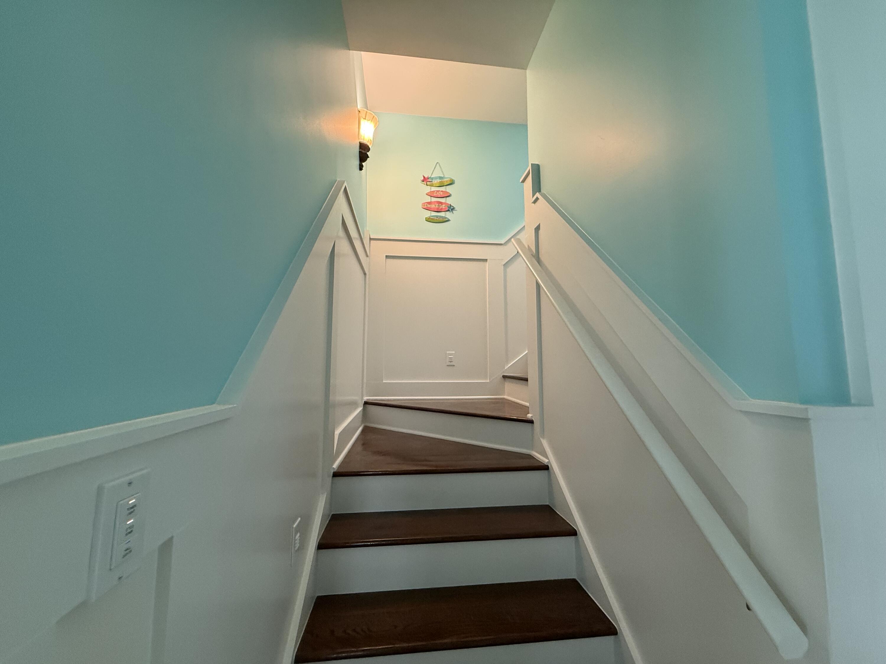 CARILLON BEACH - Residential
