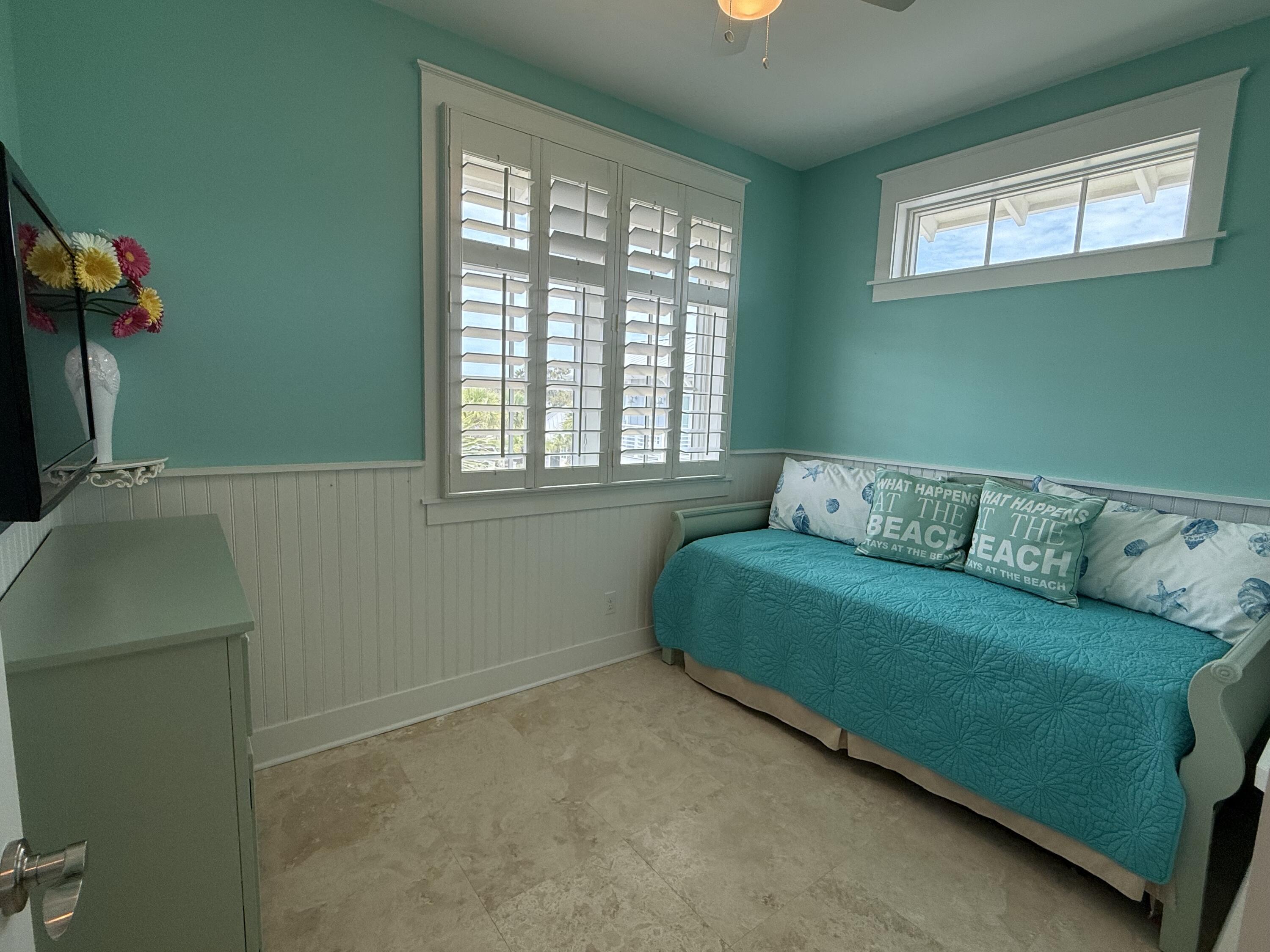 CARILLON BEACH - Residential