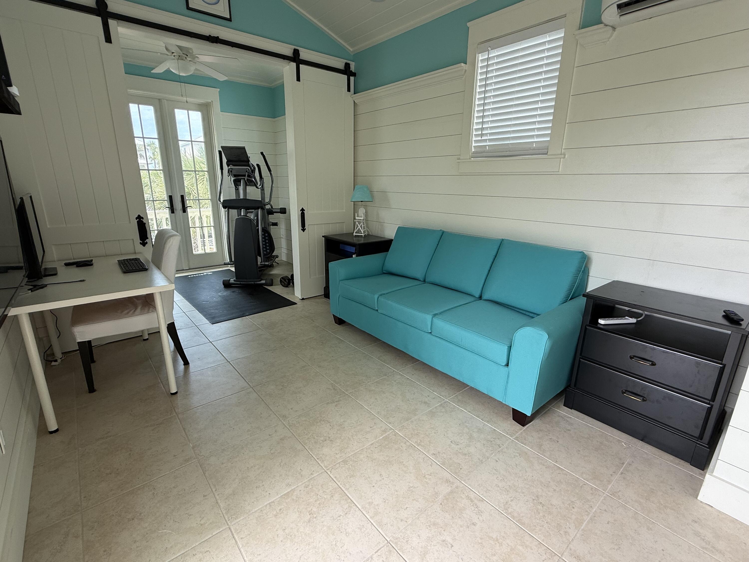CARILLON BEACH - Residential