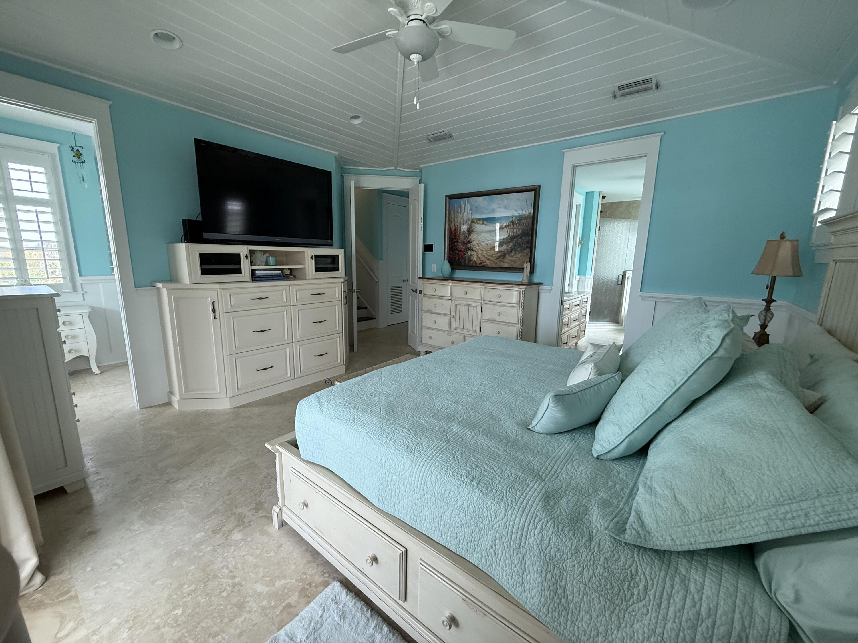CARILLON BEACH - Residential
