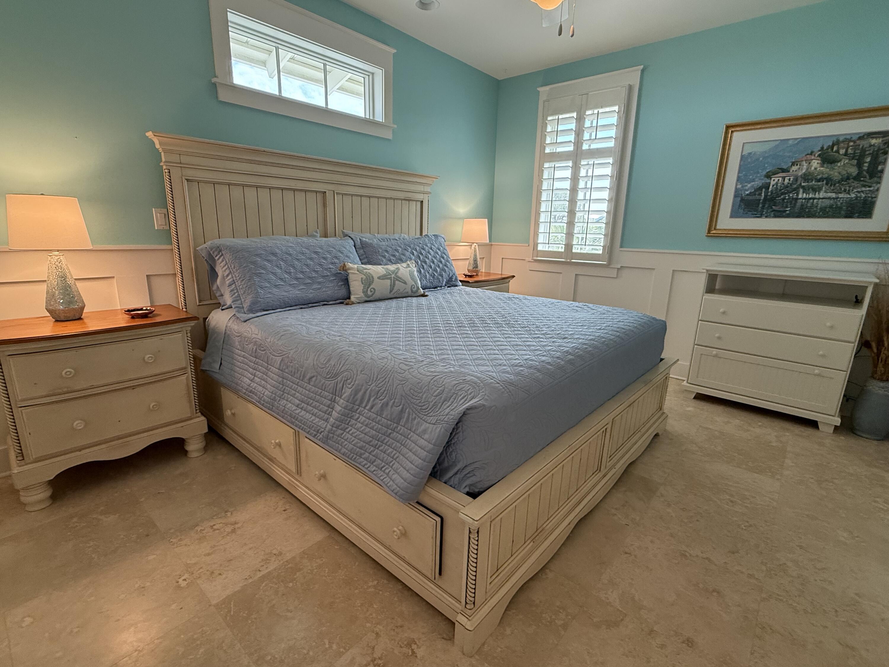 CARILLON BEACH - Residential