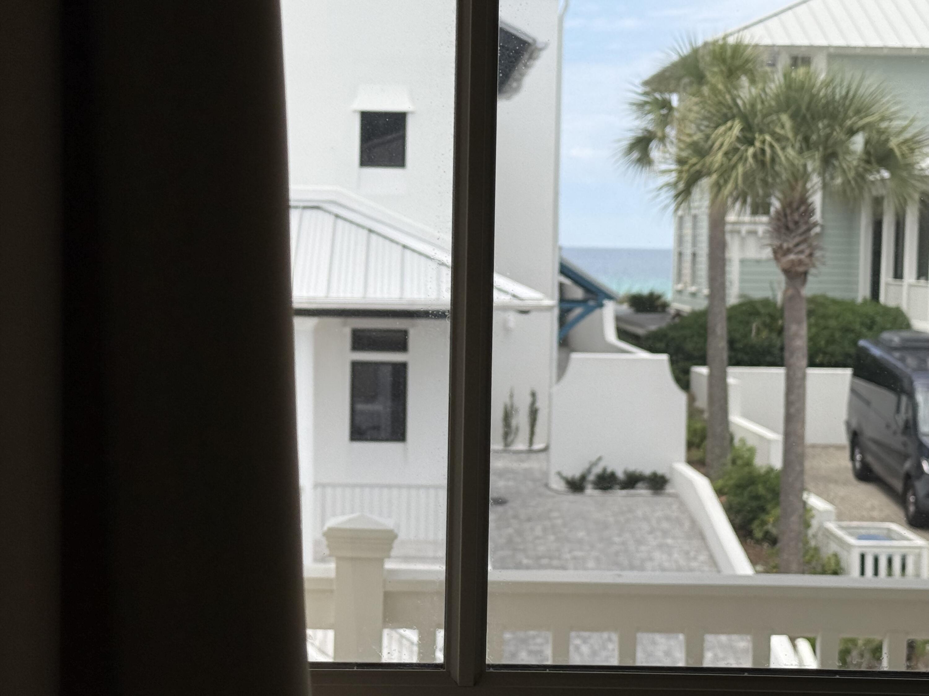 CARILLON BEACH - Residential