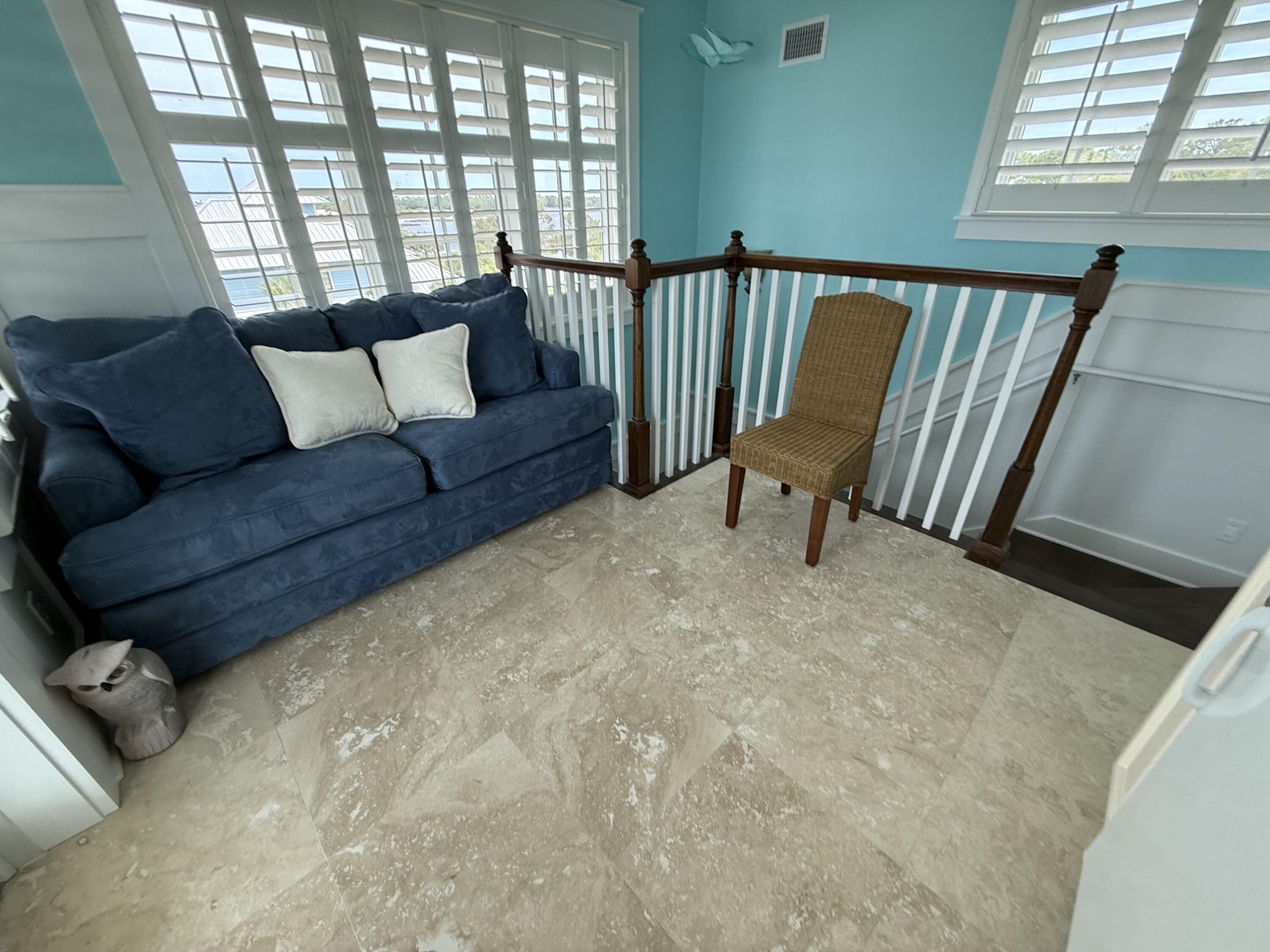CARILLON BEACH - Residential