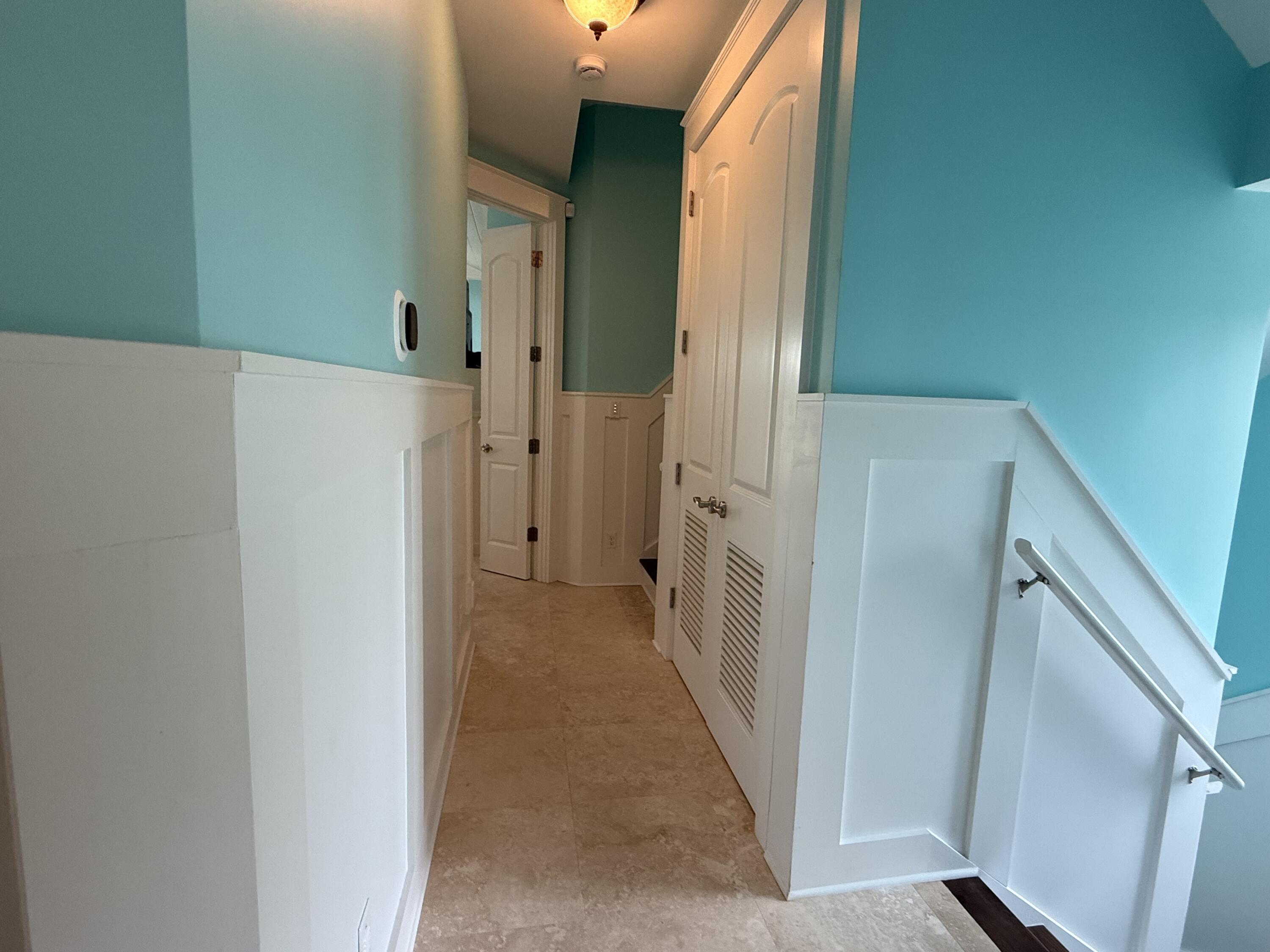 CARILLON BEACH - Residential