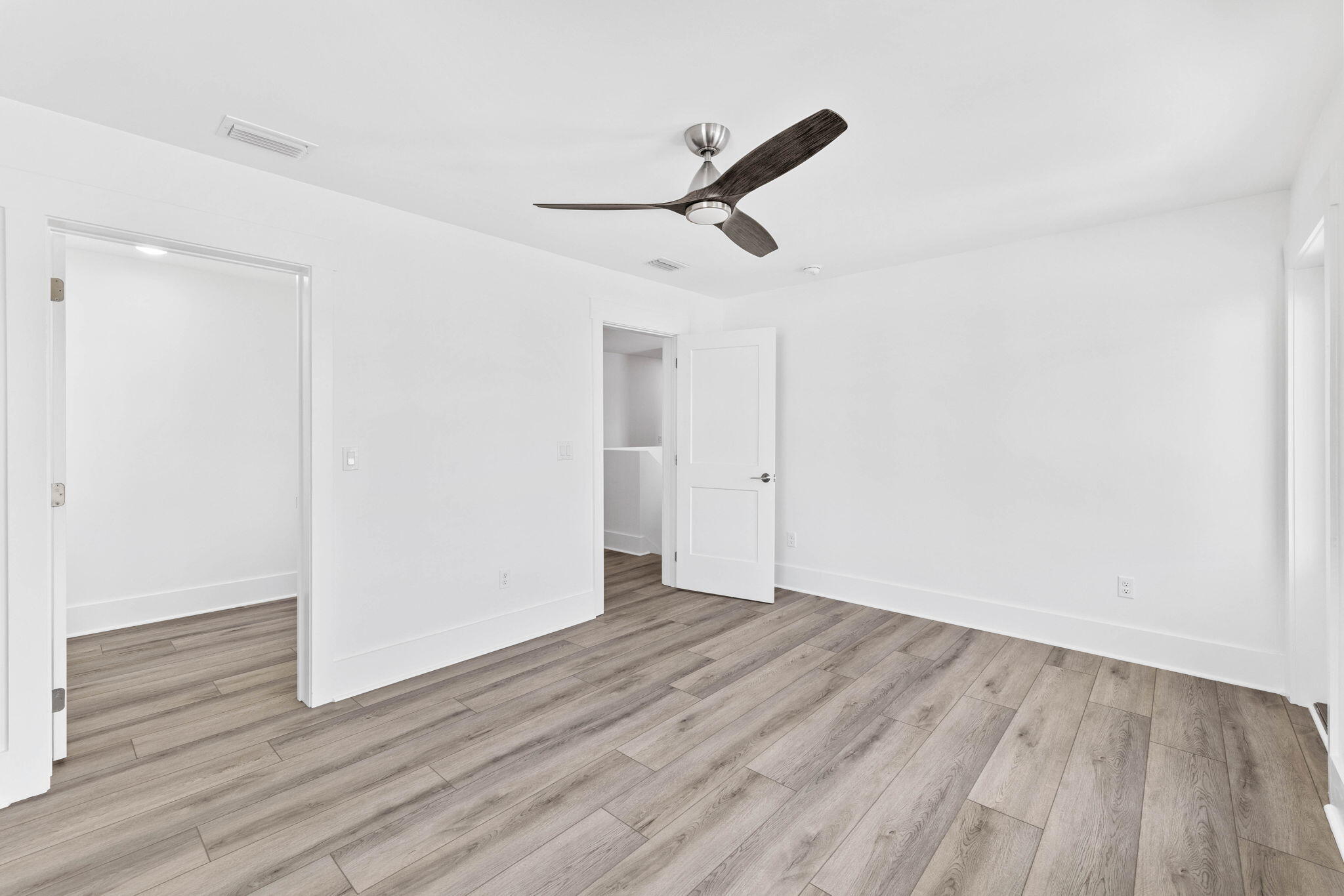 AUDUBON POINT - Residential