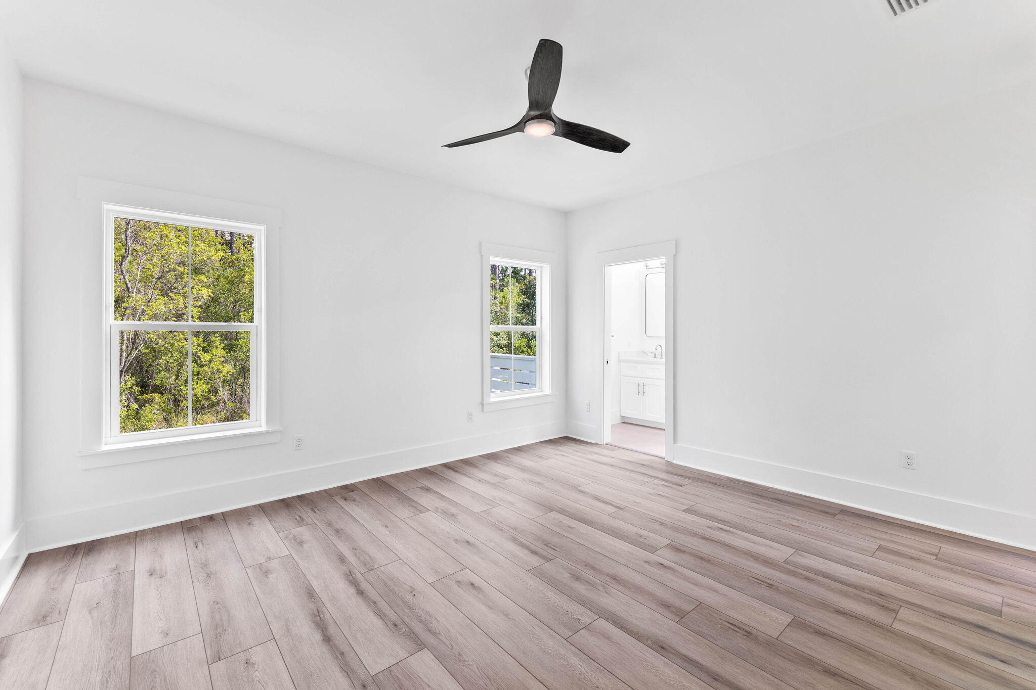 AUDUBON POINT - Residential