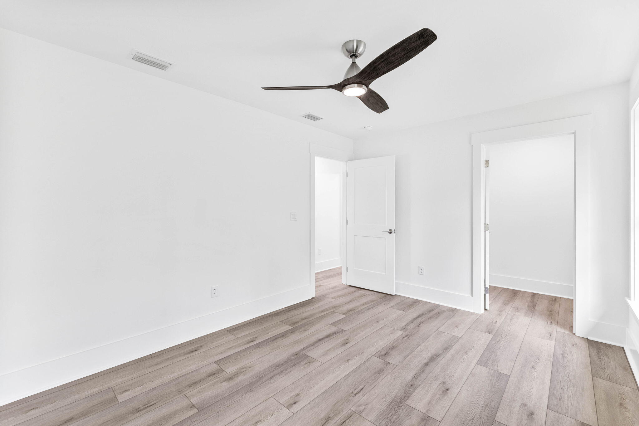AUDUBON POINT - Residential