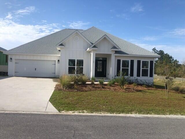 Ocean Estates - Residential