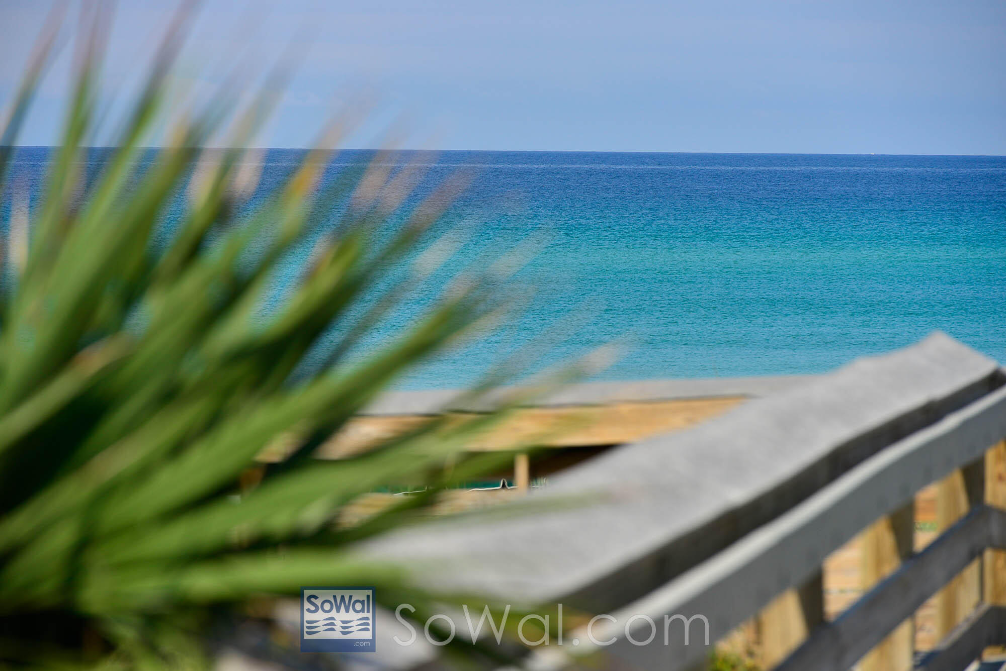Ocean Estates - Residential