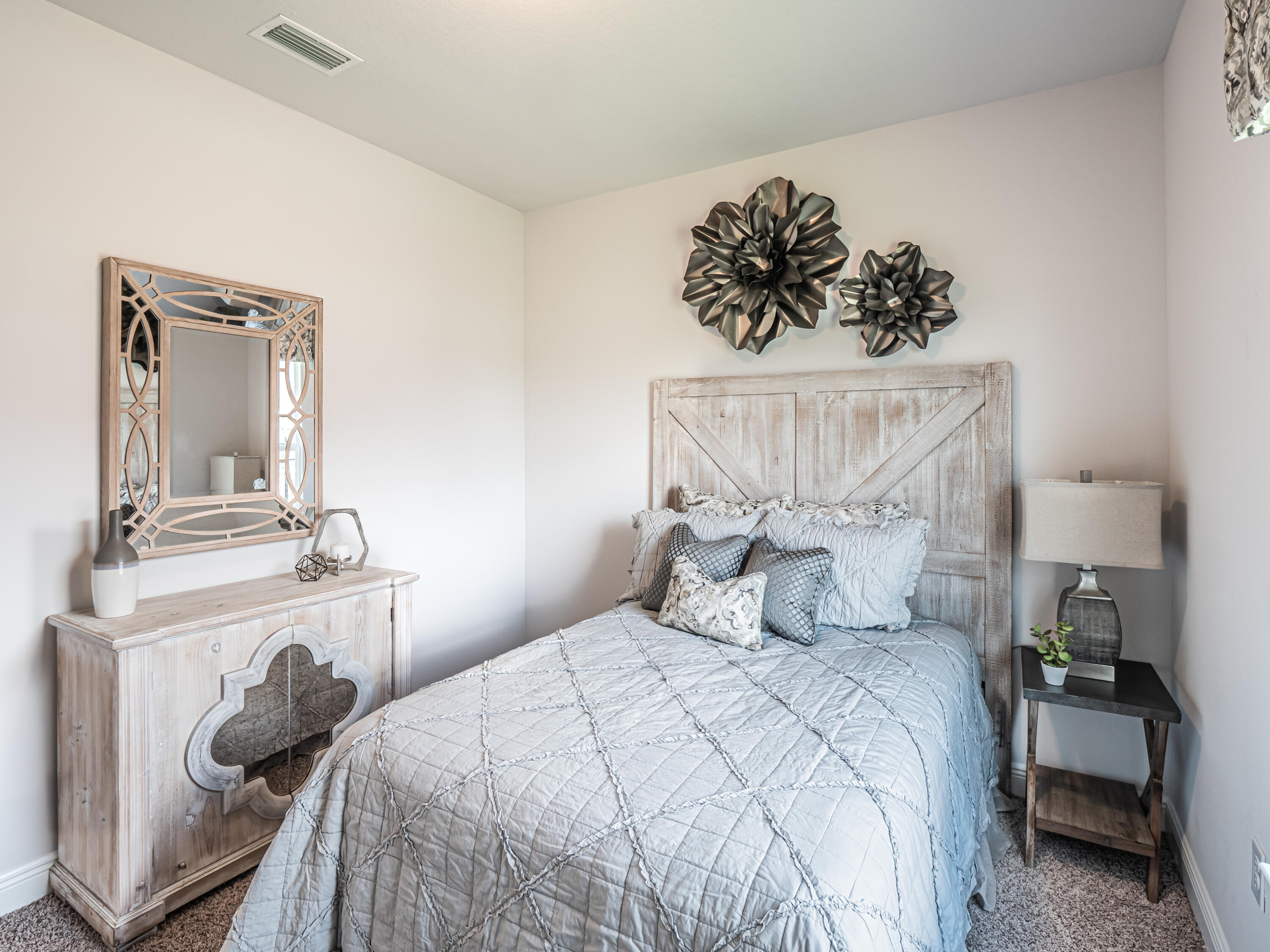 Ocean Estates - Residential