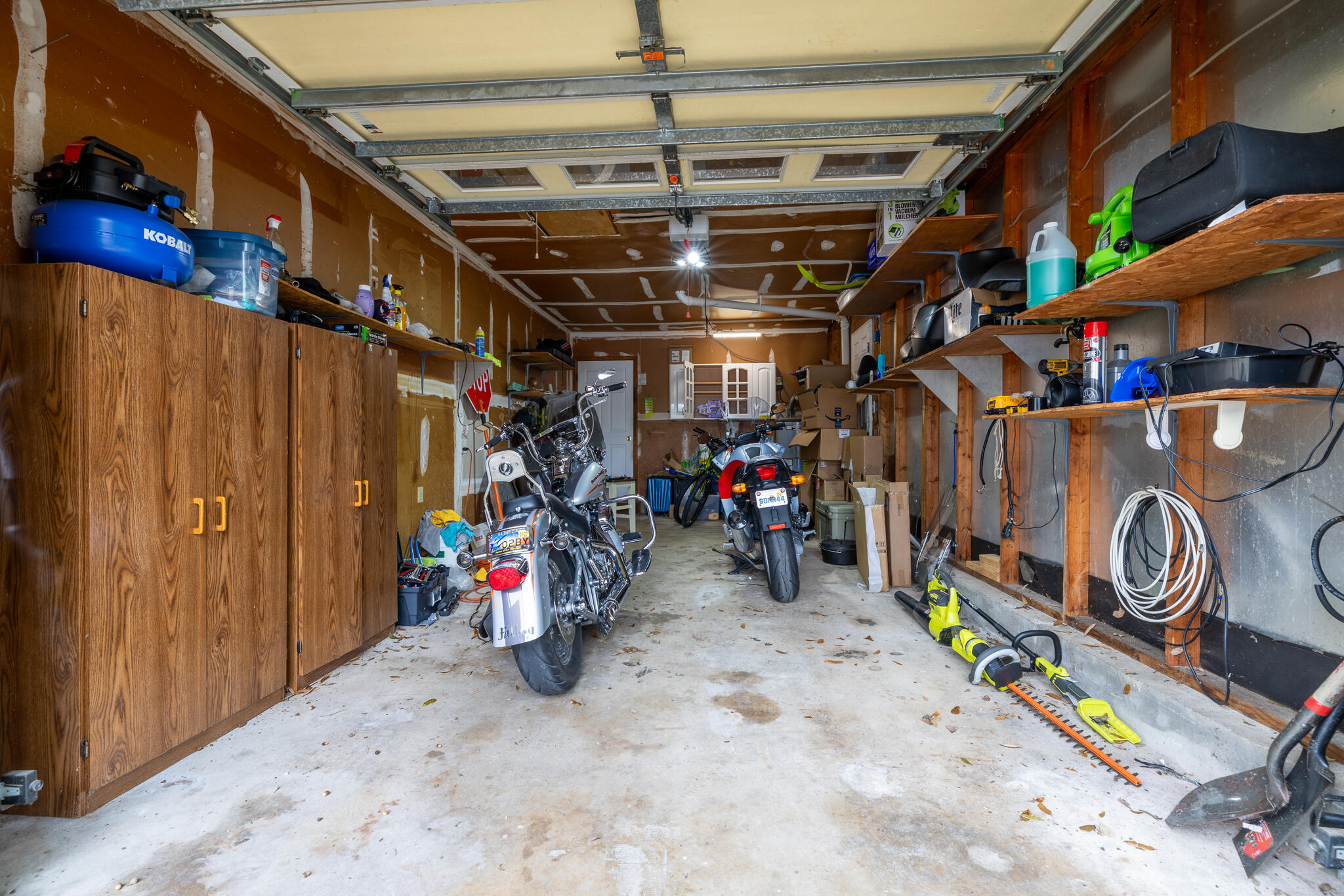 VICTORIA GARDENS 1 - Residential