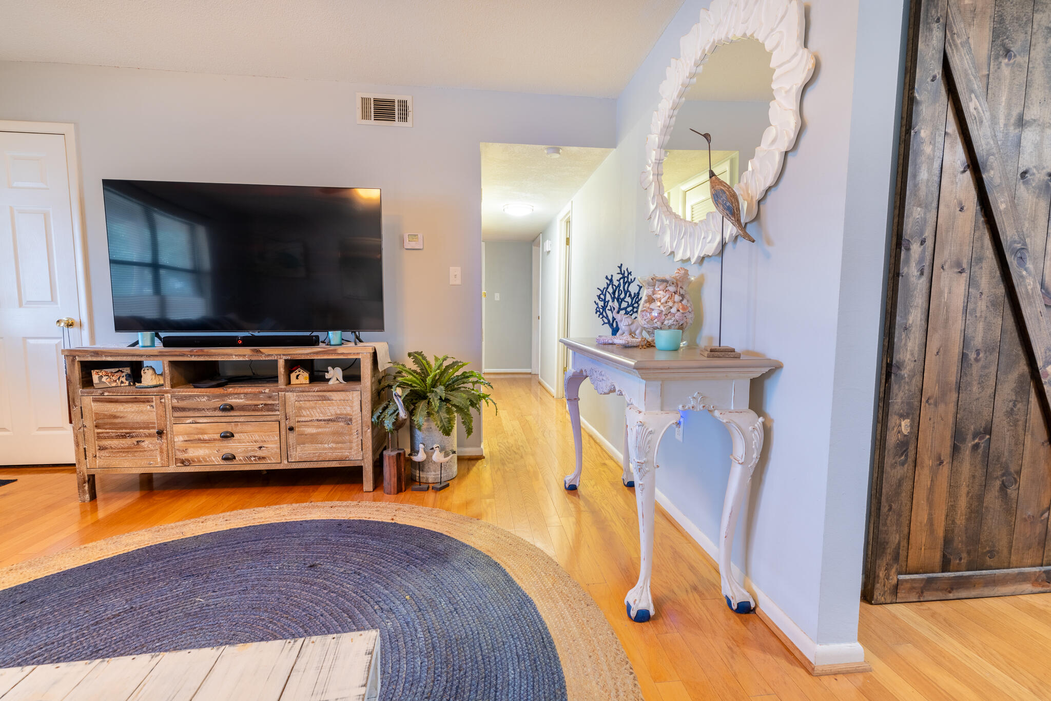 VICTORIA GARDENS 1 - Residential