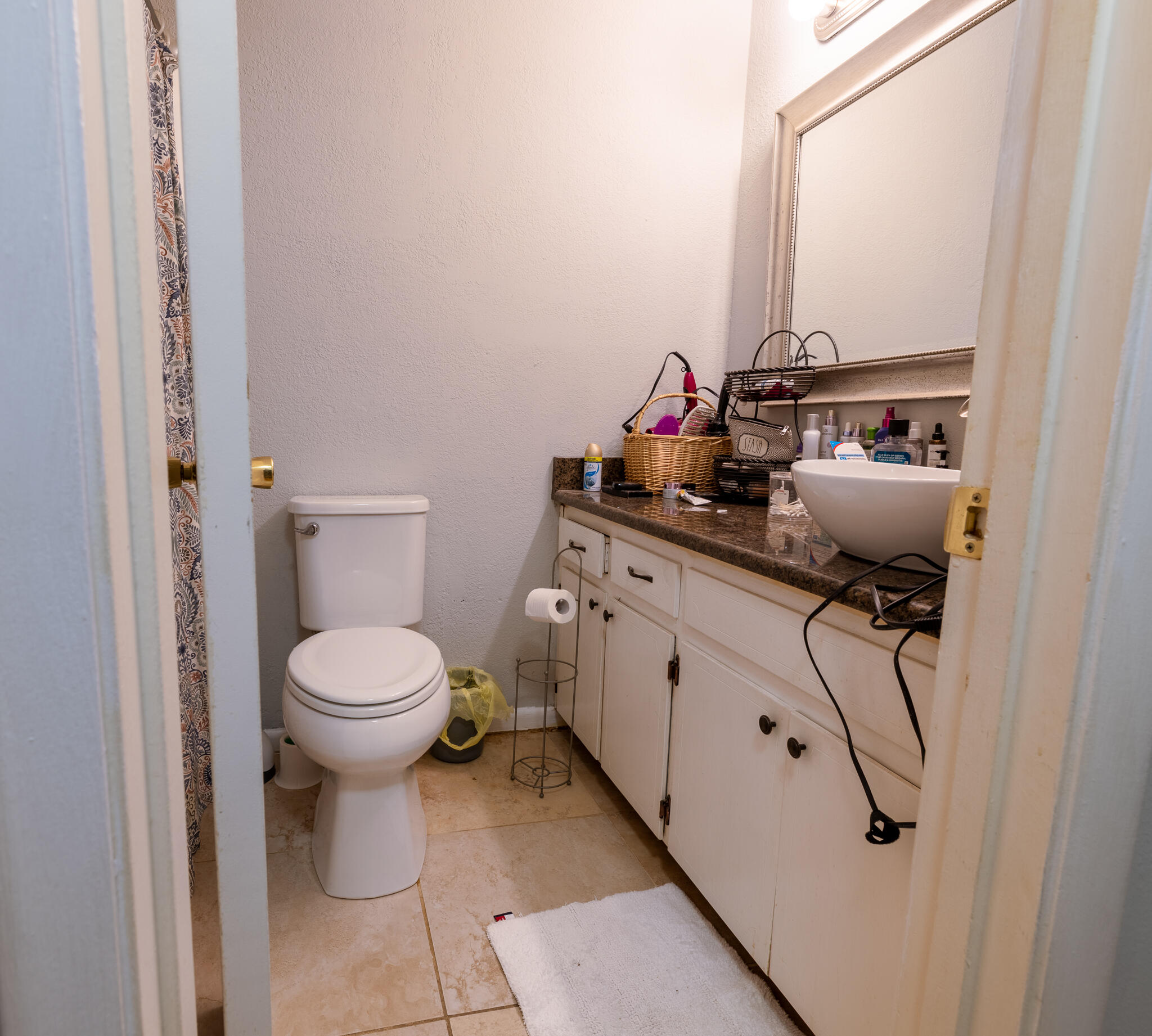 VICTORIA GARDENS 1 - Residential