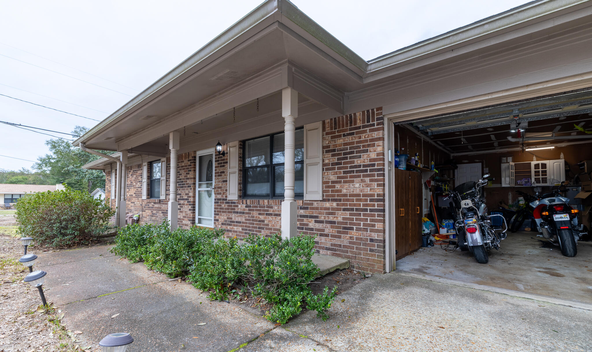 VICTORIA GARDENS 1 - Residential