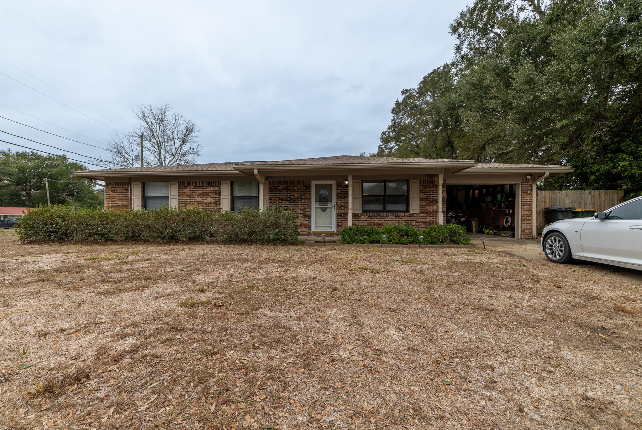 VICTORIA GARDENS 1 - Residential