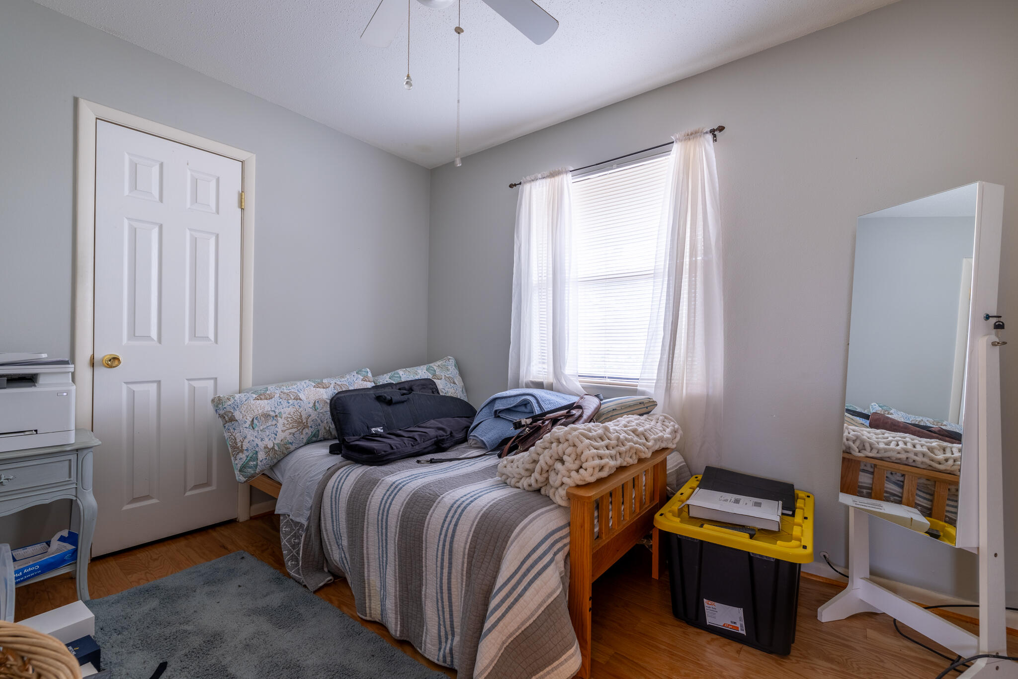 VICTORIA GARDENS 1 - Residential