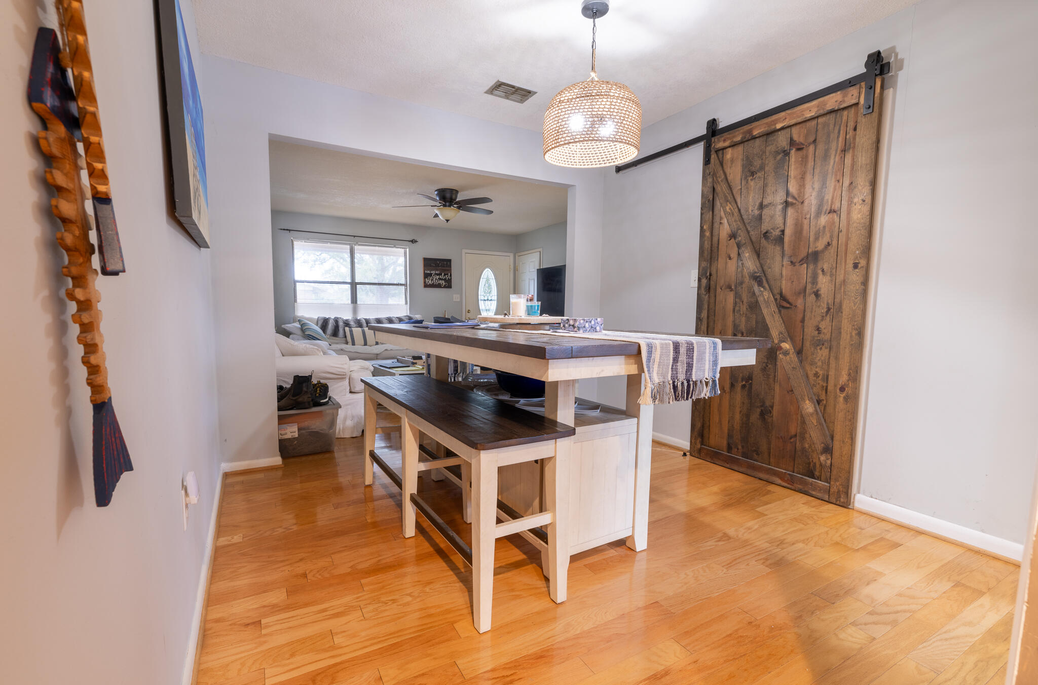 VICTORIA GARDENS 1 - Residential