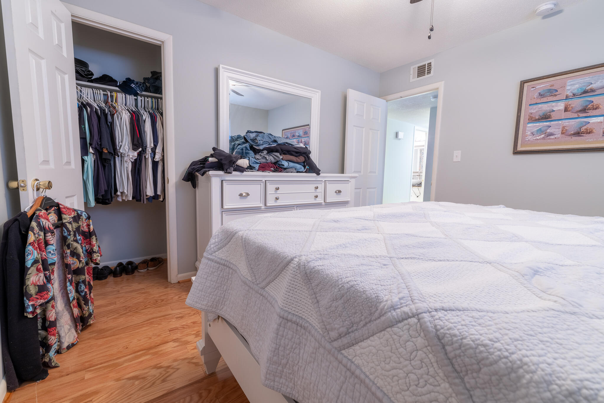 VICTORIA GARDENS 1 - Residential