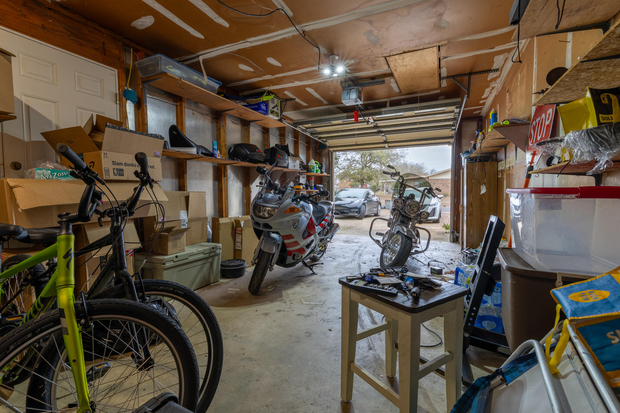 VICTORIA GARDENS 1 - Residential