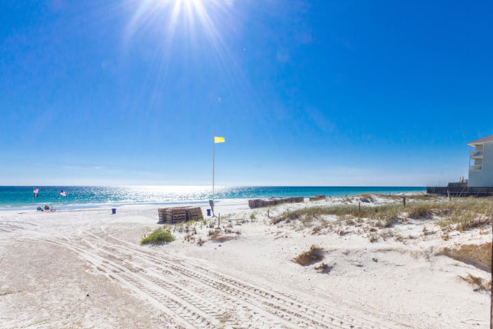 Wendwood Condo - Residential