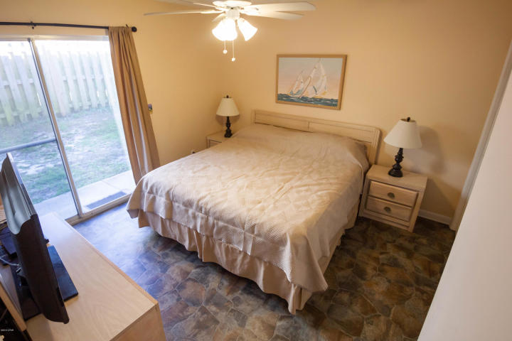 Wendwood Condo - Residential