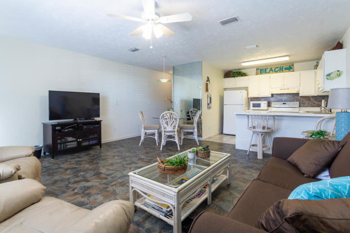 Wendwood Condo - Residential