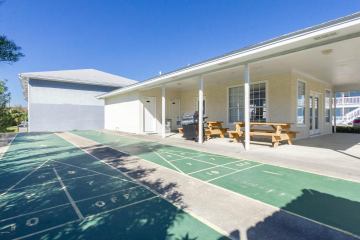 Wendwood Condo - Residential