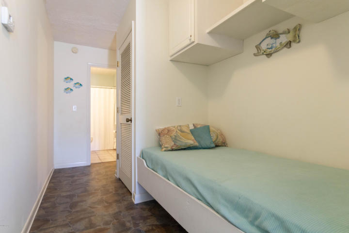 Wendwood Condo - Residential