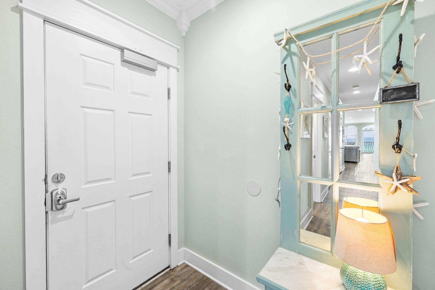 MONTEREY CONDO - Residential