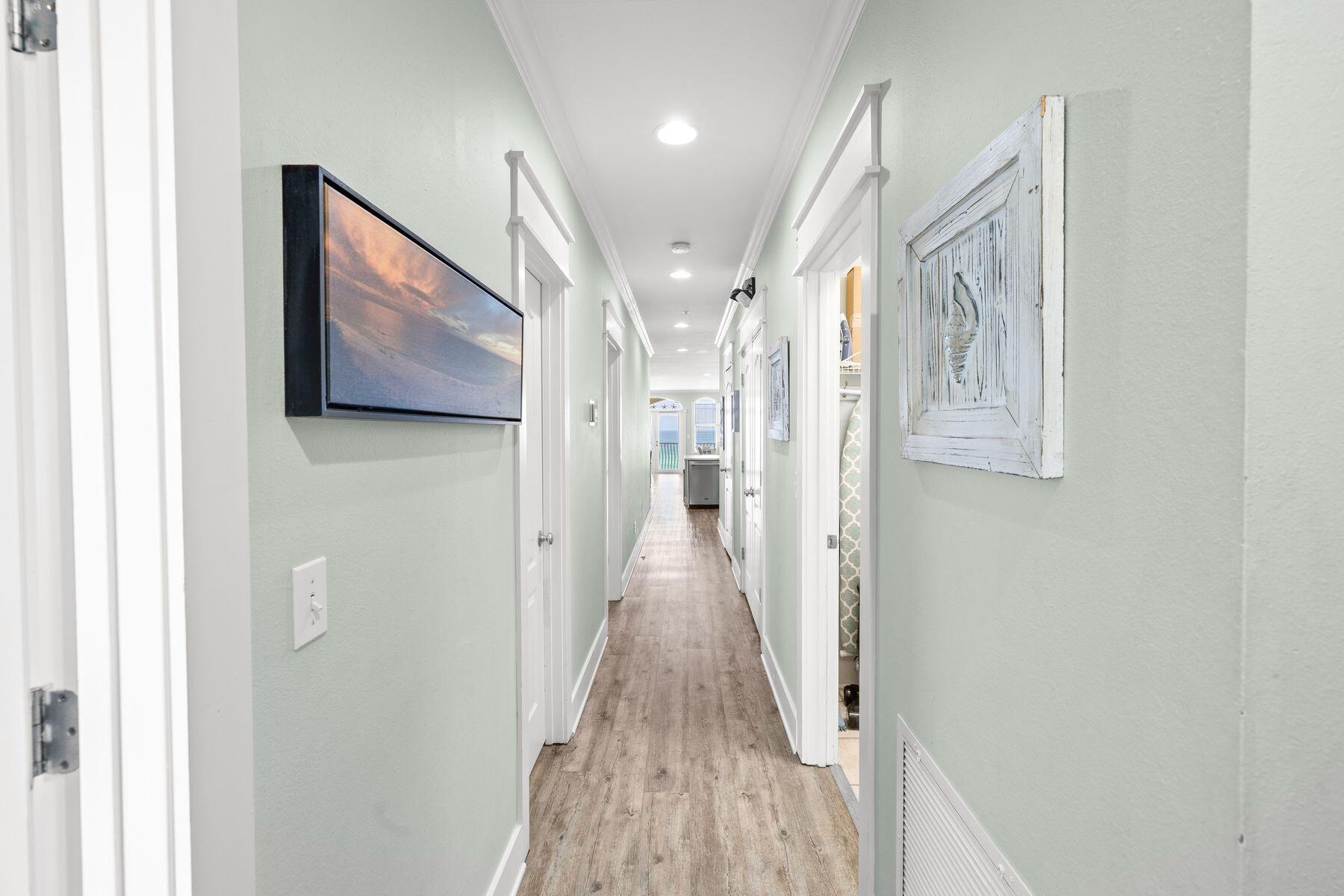 MONTEREY CONDO - Residential