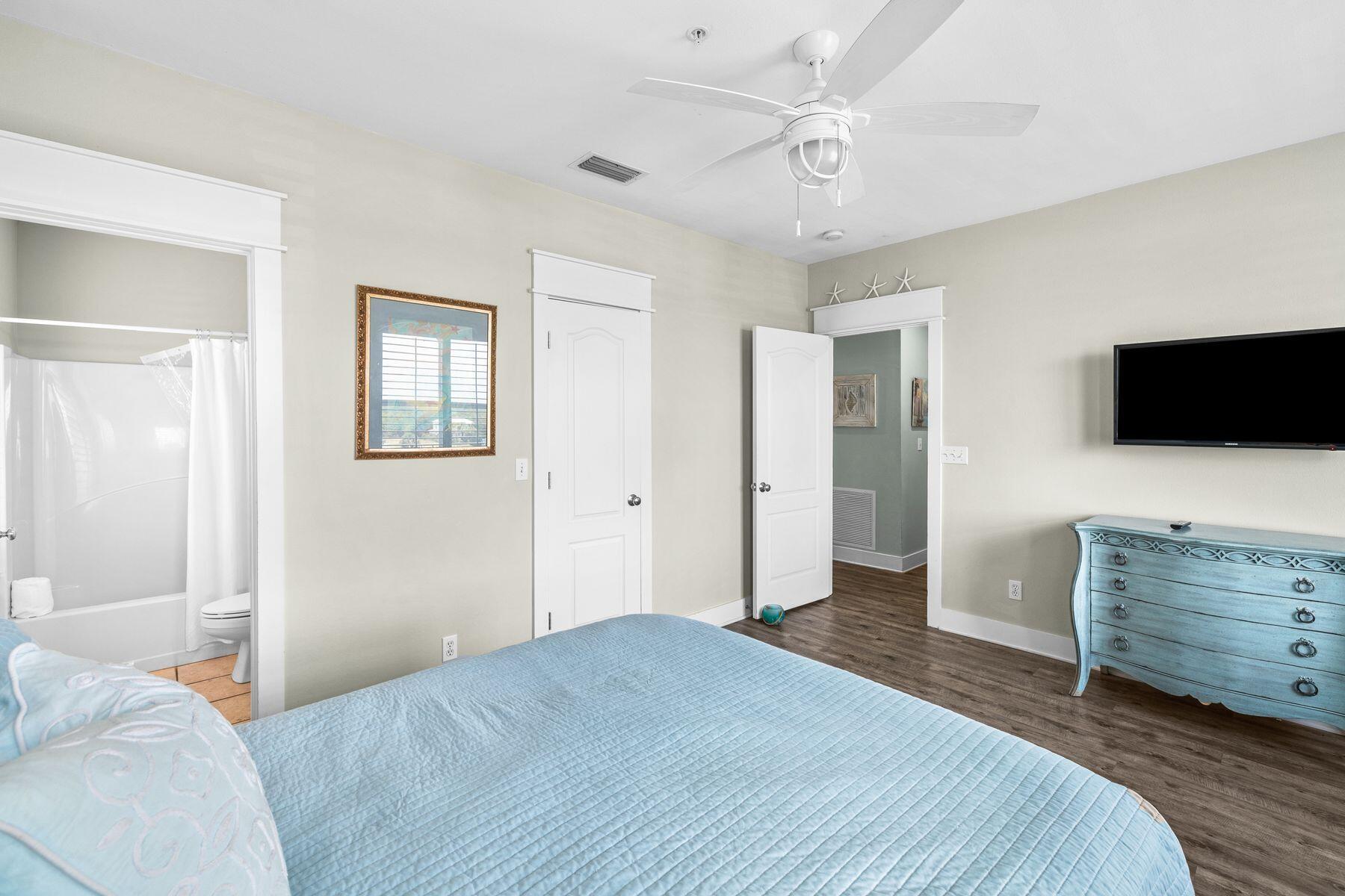 MONTEREY CONDO - Residential