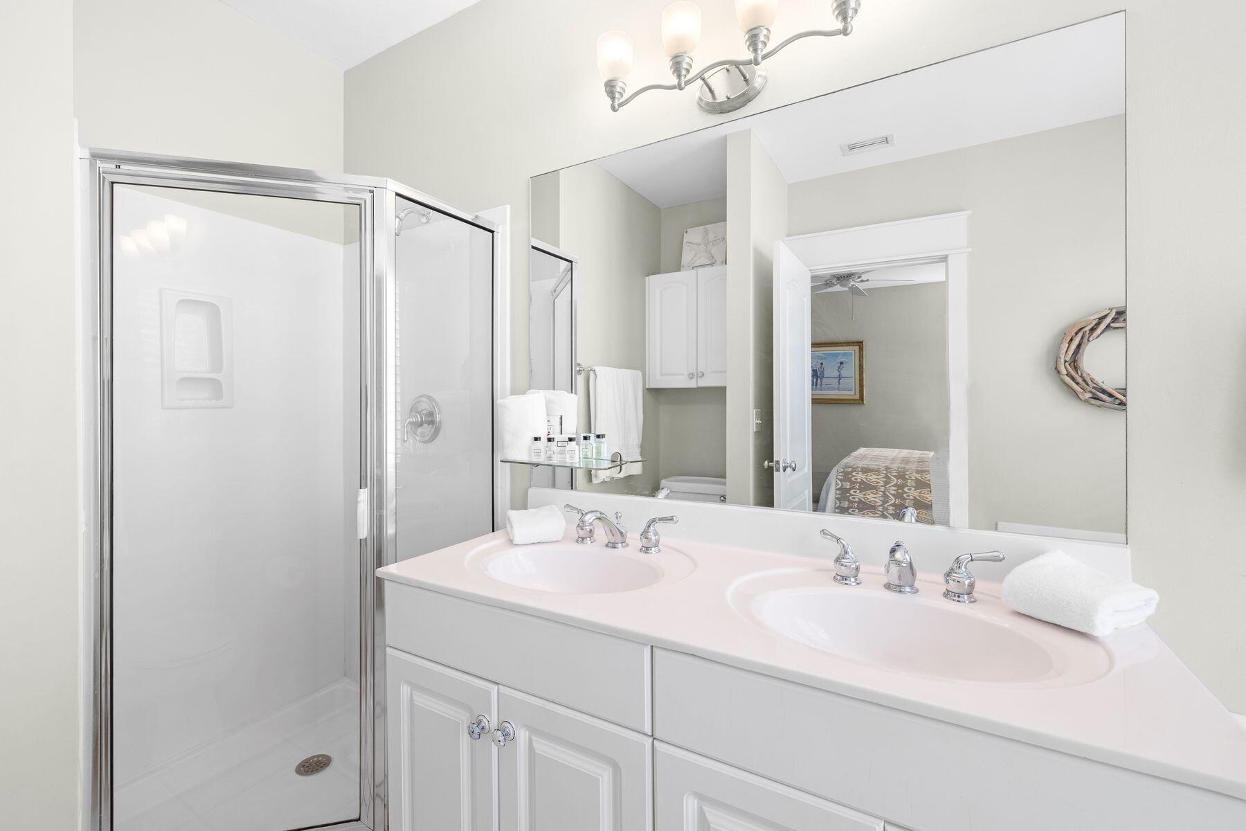 MONTEREY CONDO - Residential