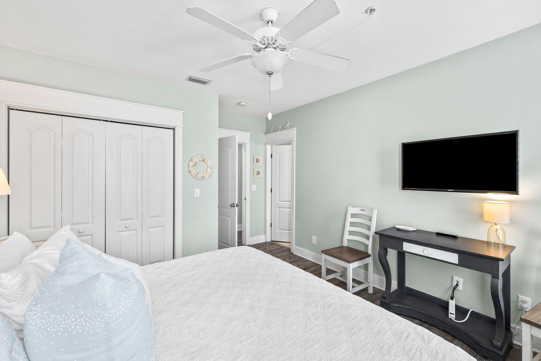 MONTEREY CONDO - Residential