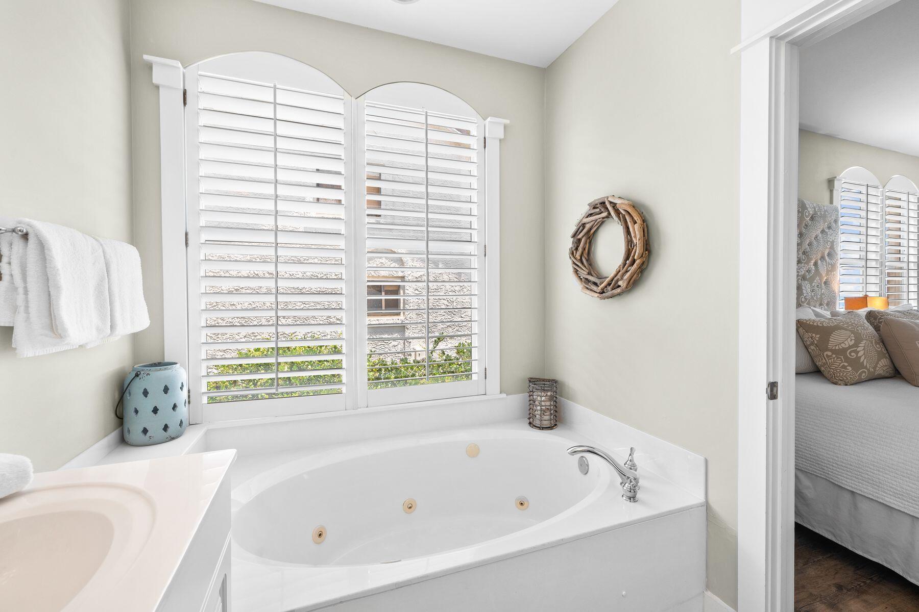 MONTEREY CONDO - Residential