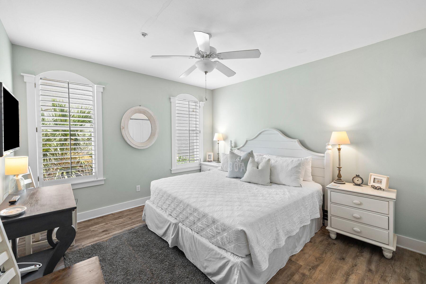 MONTEREY CONDO - Residential