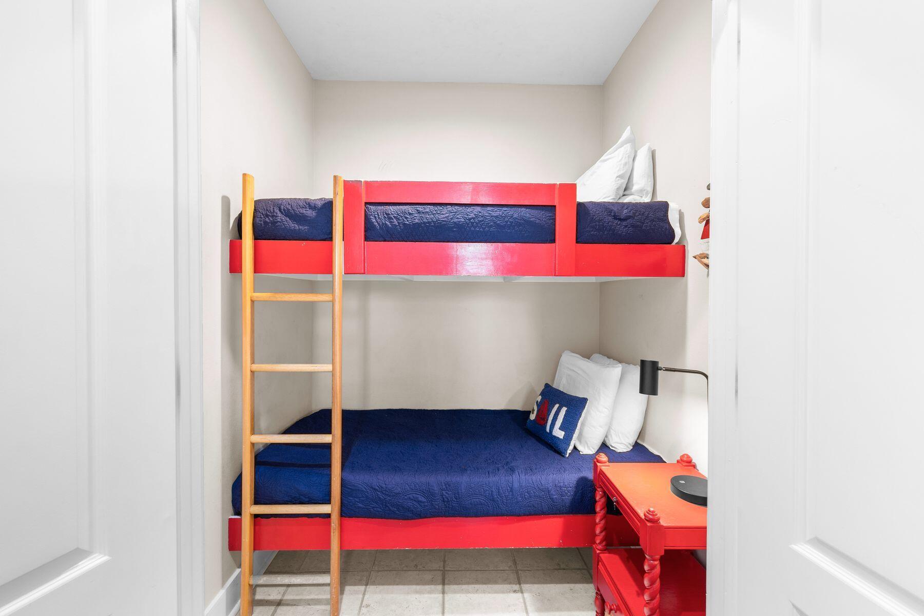 MONTEREY CONDO - Residential